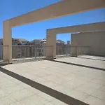 Διαμέρισμα Centre Port,piscine Et Parking Sous Terrain Agde