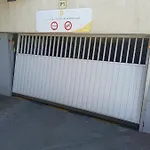 Centre Port,piscine Et Parking Sous Terrain Διαμέρισμα Agde