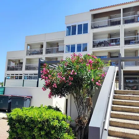 Port Piscine, Parking, Prive,navette Aeroport *